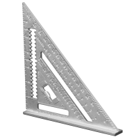RAS-1B angled